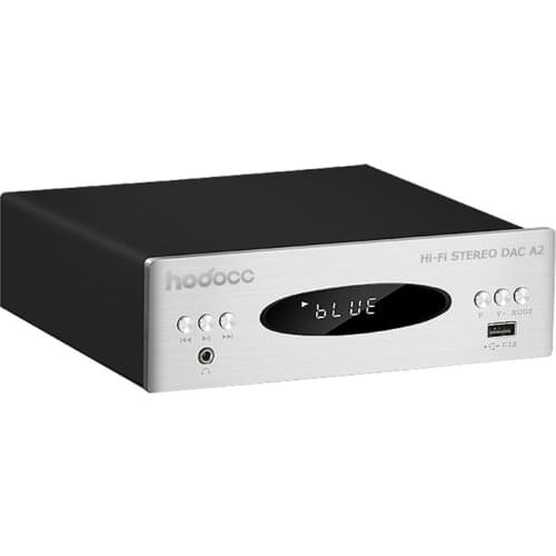 DAC A2 SA9926 ESS9018K2M stereo decoder lossless playback sound card T0602 DSD fiber coaxial APP control Bluetooth ATS2825 5.0