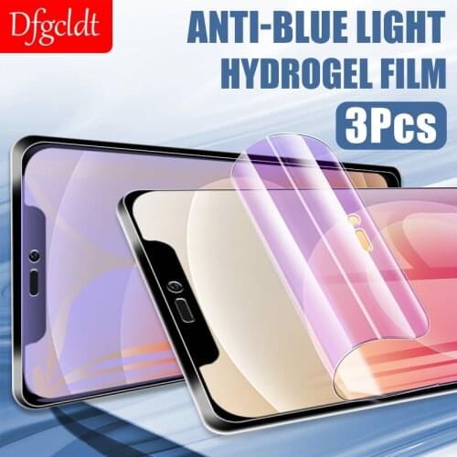 Dfgcldt Wireless Chargers For Iphone