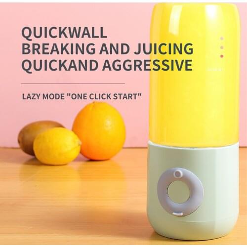 DIOZO Electric Juicers