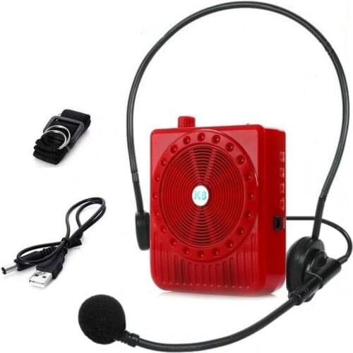 Усилители для наушников Dp China At AliExpress