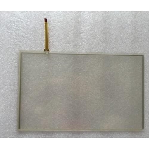 Electronics free shipping touch screen TS1100 touchpad