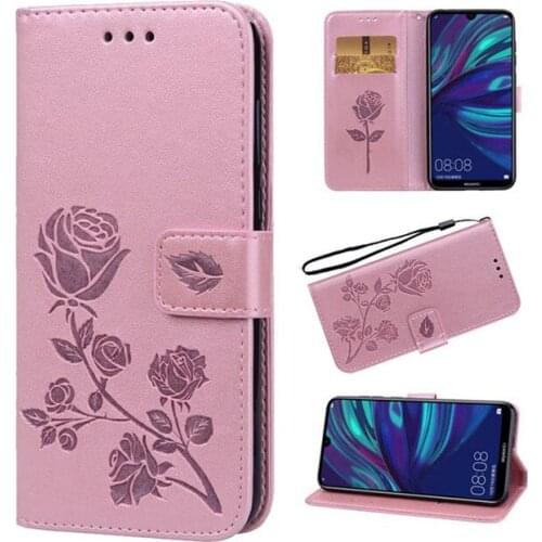 Flip Case For Samsung Galaxy A01 A21s A31 A41 A51 A71 M11 M21 M31 M51 A10 A20 A20s A30s A40 A50 A70 S8 S9 S10 S20 Plus S20 Lite