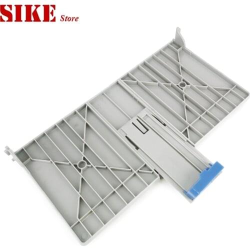 Paper Feeder Tray For HP LaserJet 1018 1020 PLUS 1020PLUS HP1018 HP1020 PLUS Paper Input Tray Assembly