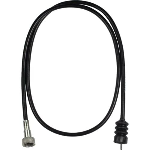MotoMaster 62128080127 Speedometer Cable for BMW R26/ R27