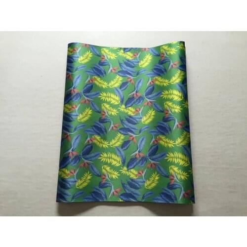 Nigerian green headtie african head wraps sego headtie high quality with small designs available 2piece/set for women