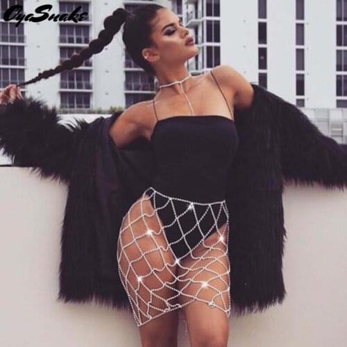 Oyasnake 2021 Fashion Womens New Hot Bodysuits Solid Sexy Skinny Chest Wrapping Camisole Jumpsuits Slim Summer Strap Playsuits