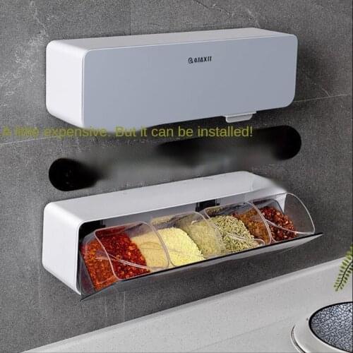 Pissa (household) Home And Garden Products