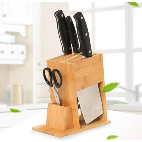 Подставки для ножей SAFEBET China At AliExpress