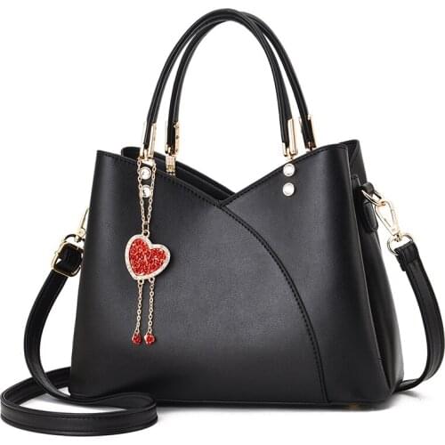 Pink Sugao women purse fashion purses and handbags bags for women 2020 luxury handbags women bags designer high quality handbag