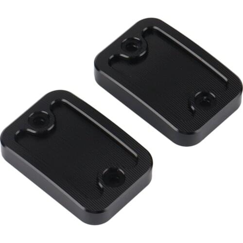 Motorcycle Brake Oil Pump Upper Cover for Yamaha NMAX155 NMAX 2020