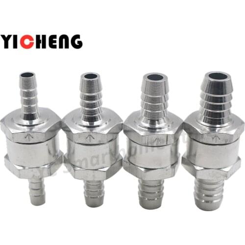ZHENGYICHENG Plumbing