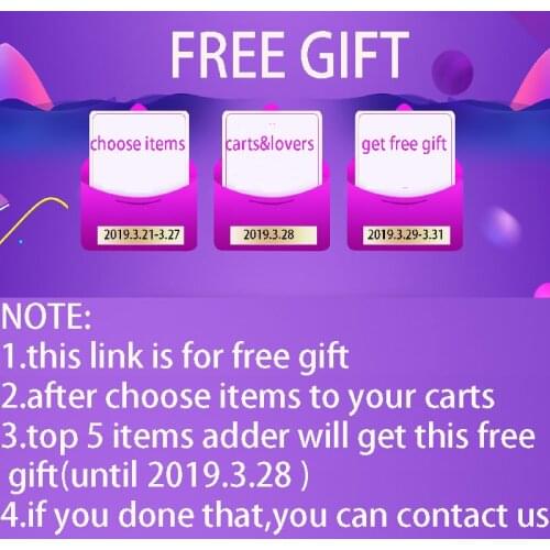 Women Long Clutch Wallets Female Fashion PU Leather Bowknot Coin Bag Phone Purses Famous Designer Lady Cards Holder Wallet