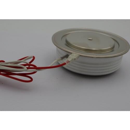 2pcs SCR GTO Diode Westcode SCR Thyristor Module 68A7880P32A for Contactless Electronic Switches