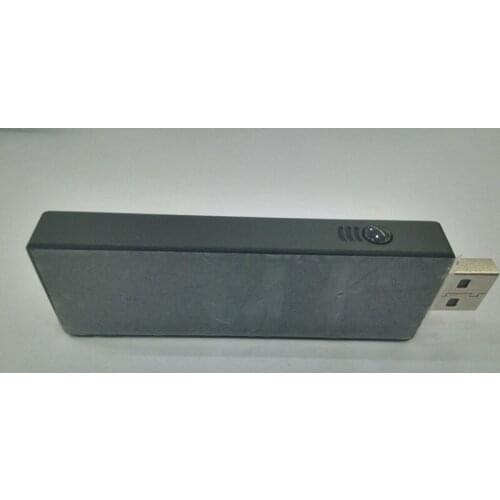 5pcs wireless receiver PC Wireless Receiver Adapter For xboxone xbox one /pc/windows 7/8/10