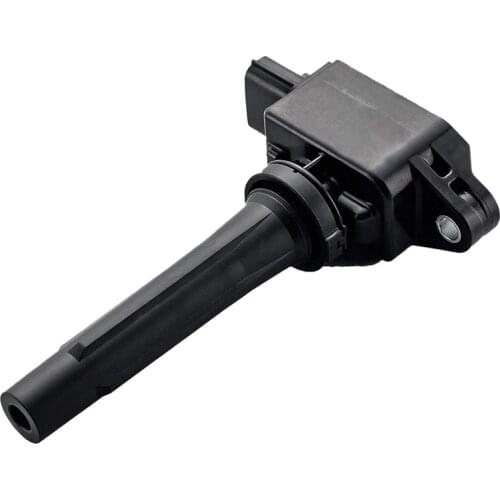 Automobile Ignition Coil for Mazda CX-5 3 6 2012-2015 PE2018100 H6T61271 PE2018100A