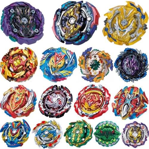 Beyblade B-143 metal fusion Arena Toys Sale Bey Blade Blade Burst Achilles Bable Fafnir Phoenix Blayblade blade