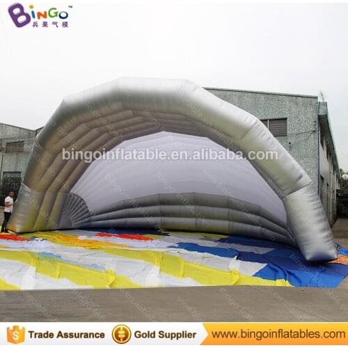 Туристические тенты и шатры BingoQiMO China At AliExpress