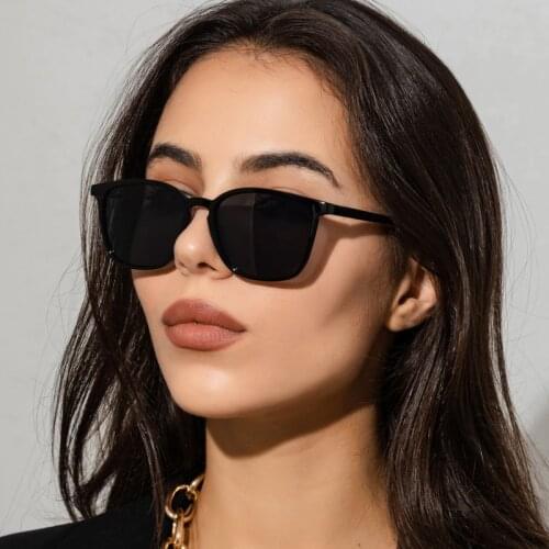 Cmaos Womens Sunglasses