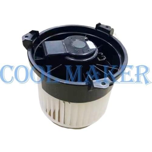 AC blower motor for Toyota Highlander Sequoia Sienna 87103-0C061 871030C061