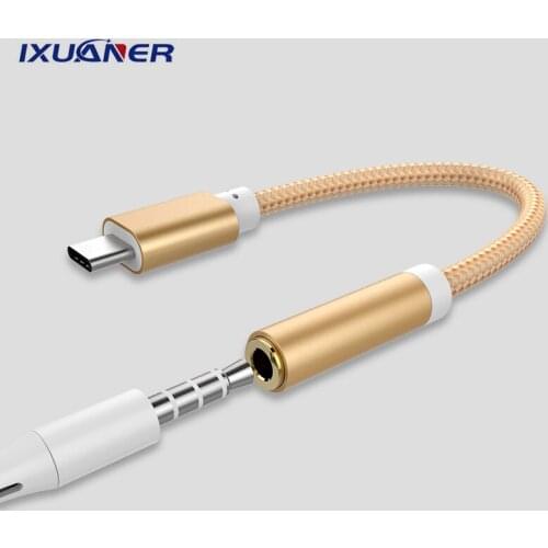 Кабели компьютерные Ixuaner China At AliExpress