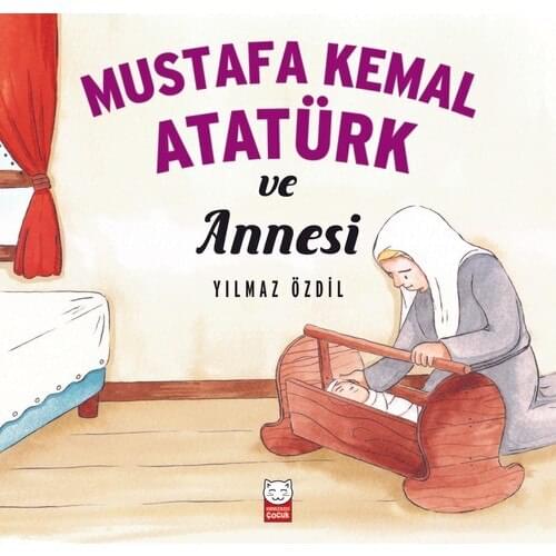 Kırmızı Kedi Yayınevi Stationery