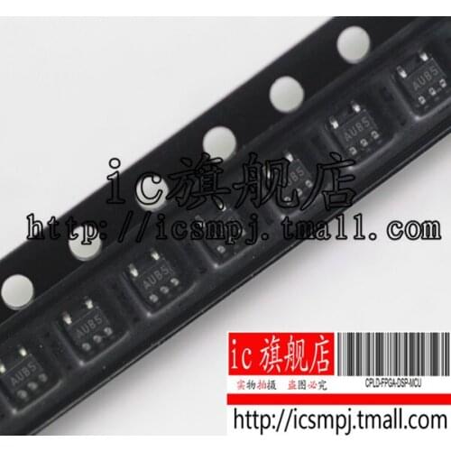 MCP9700T-E/LT SC70-5 MCP9700T