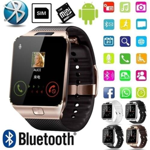 Часы с sim картой OEING China At AliExpress