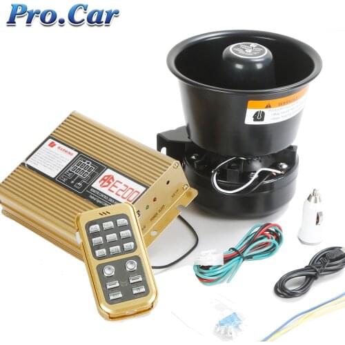 Динамики для авто OllyMurs China At AliExpress