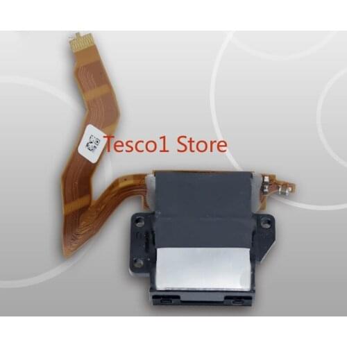 Original camera parts For Nikon D7000 focus CCD bottom focus AF Repair