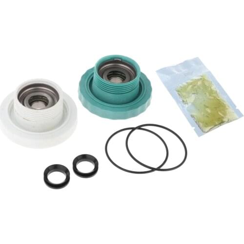 4071430963 Bearing Top Loader for AEG Washing Machine Washer Dryer 4071430971 Washer Accessories