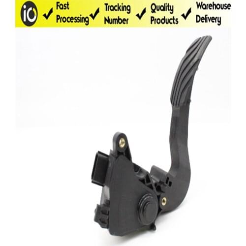 Накладки на педали RENAULT China At AliExpress