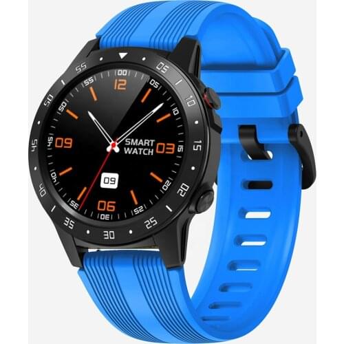 Alimoto SIM Card Smart Phone And Sports Music Player Smart Watch