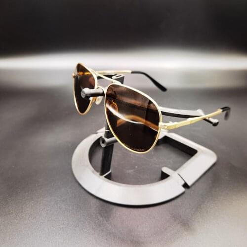 Sports Polarized Sunglasses Men Women 2021 UV400 Fashion Cool Riding Running Cycling Glasses Bike Goggles MTB Bicycle Eyewear