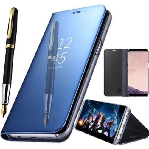 Topewon Phone Cases Xiaomi Mi Mix 2