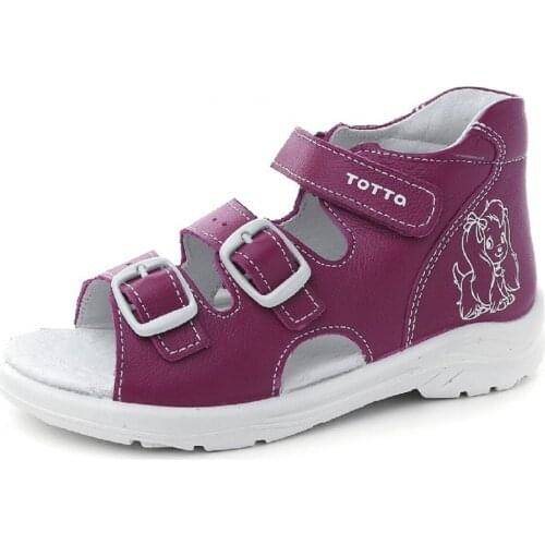 Тотта Products For Mothers And Babies