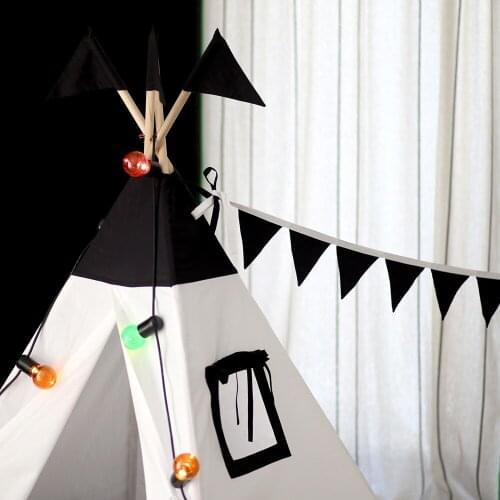 VamVigvam Home And Garden Products