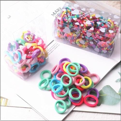 Xishining Children's Hair Bands