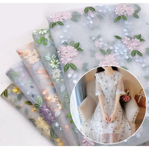 Полиэстер YOMDID China At AliExpress