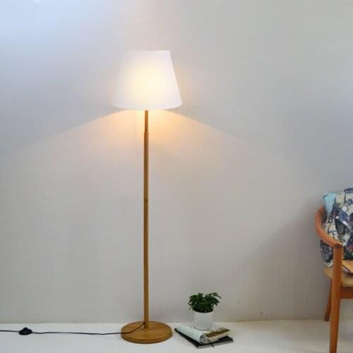 1PC Lampshade Bedroom Light Shell Cover Lamp Lighting Accessories