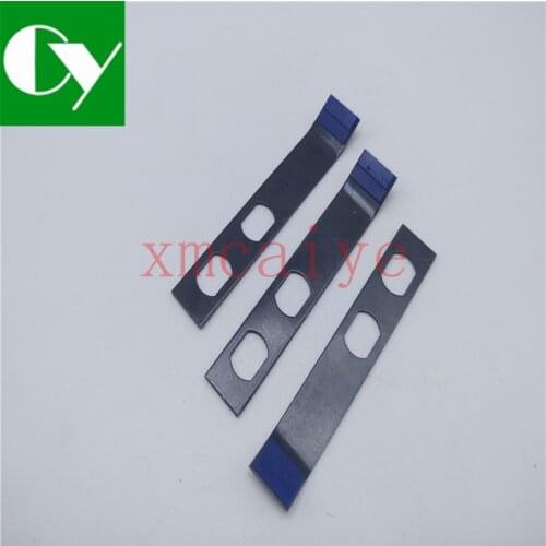 Free Shipping 20 pieces 03.014.051 KORD Gripper Pad, Offset Printing Machine Spare Parts