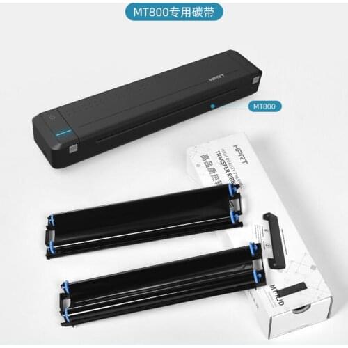 Chanyaozy Consumables For Printers