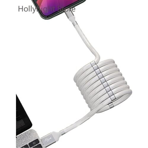 Hollyhight Photo Accessories