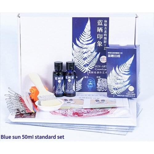 50ml Tie Dye Pigment Textile Paint Color Craft DIY Clothing Decorating Material Water Tie Dye Pigment DIY Craft for Clothes