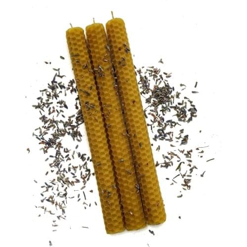 Лавочка свечного Мастера Home And Garden Products