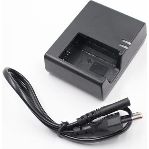 ACK-E18 DR-E18 Power Adapter USB C 5V Cable LP-E17 Dummy Battery for Canon EOS 750D 760D 77D 800D 200D Rebel SL2 Kiss X8i T6i