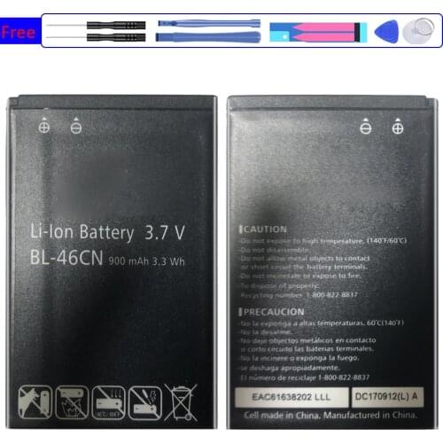 Mobile Phone Battery For Sony Z L36h Yuga C6600 C660X L36i C6602 S39h Xperia C CN3 Battery LIS1502ERPC/LIS1551ERPC 2330mAh