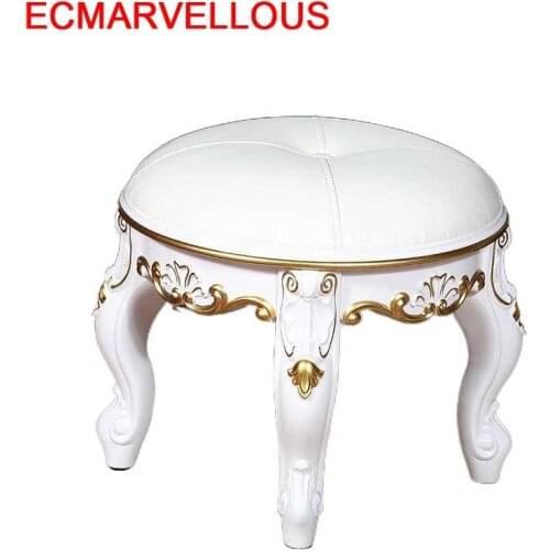 Kid Auxiliar Comoda Cajones Komoda Z Szufladami Bathroom Living Room Mueble De Cajonera Cabinet Meuble Salon Chest Of Drawer