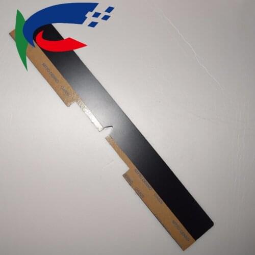 Registration Roller Paper Guide Seal for Ricoh Aficio 1075 2075 2060 MP8000 7500 8001