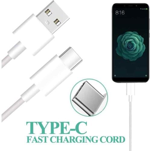 Sindvor Fast Chargers