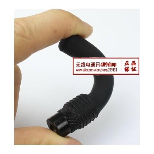 TAIWAN talkie walkie antenna,sister na 771,baofeng uv-5r SMA-F antenna for talkie uvb2 gt-3 markiii gt-5 UV-5X uv-5r plus